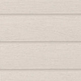 Casetta Manor Pent Beige 183x185x200 Cm