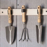 Casetta Signature Pent Noce 214x218x226 Cm