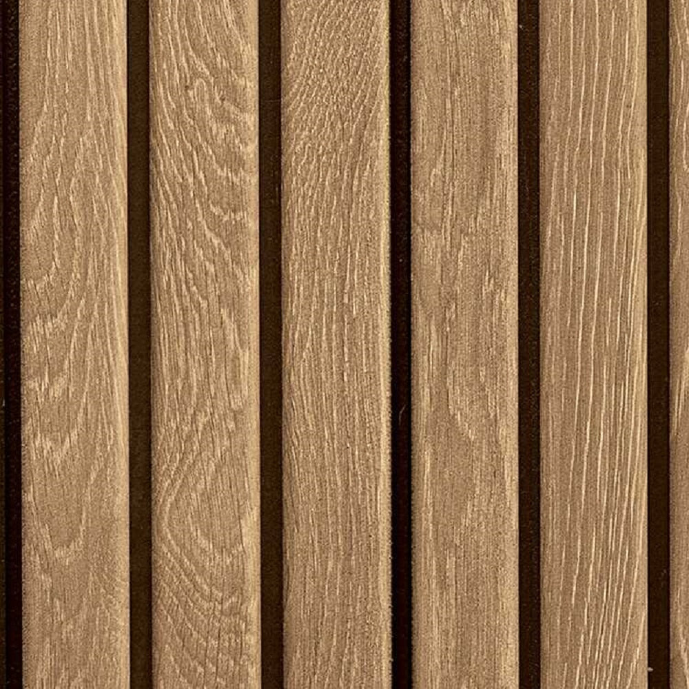 Casetta Signature Pent Noce 340x218x226 Cm