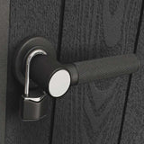 Casetta Signature Pent Noce 340x218x226 Cm