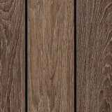 Casetta Signature Noce 759/975