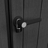 Casetta Signature Noce 7511/1175