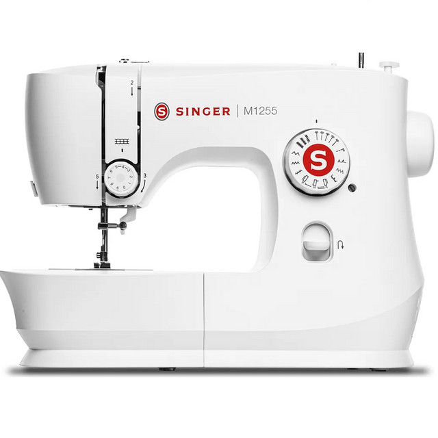 Macchina Per Cucire Singer M1255