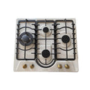 lar el piano cottura 60 cm 4 fuochi avena ean 7426899393444