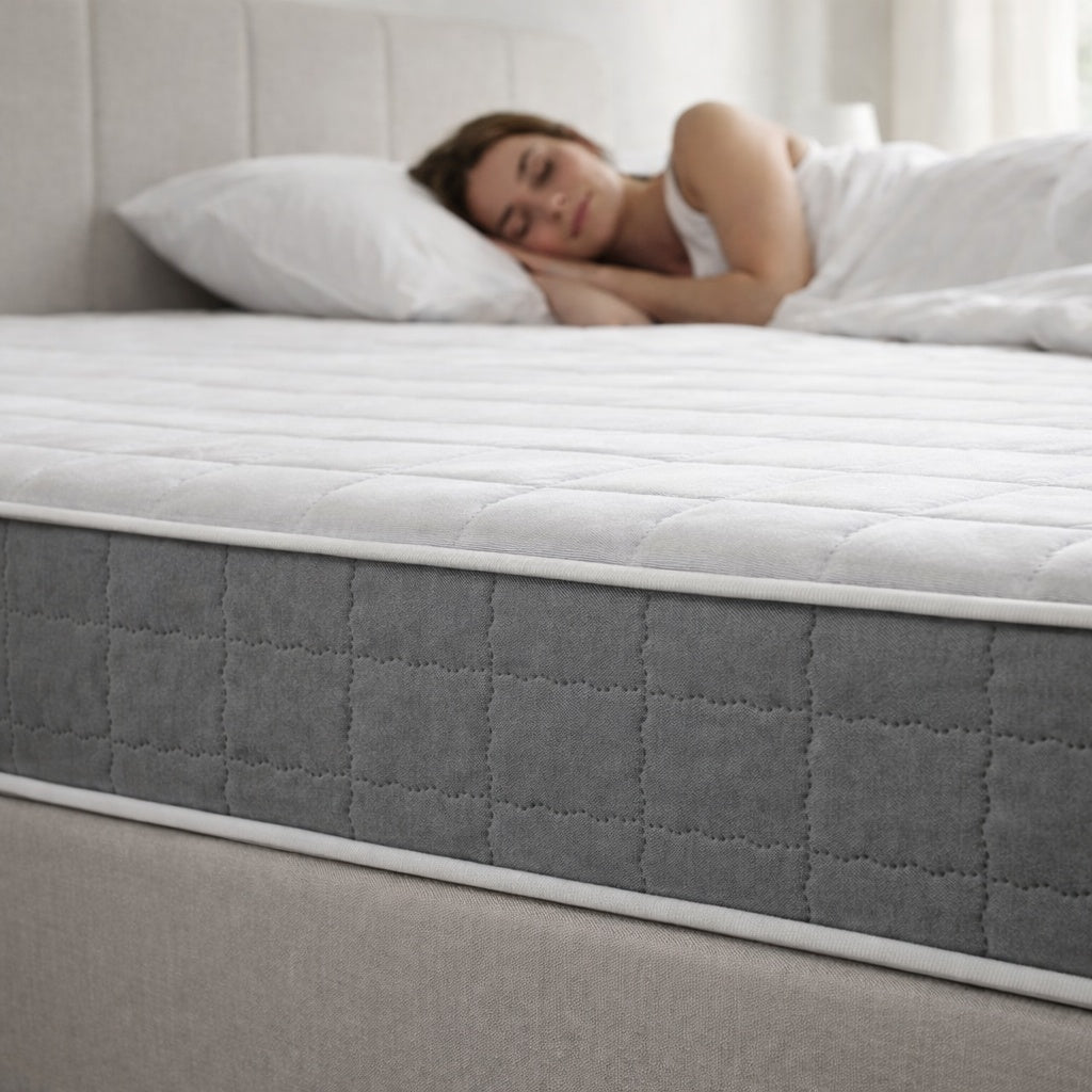 Materasso Talia Memory  160x190 H.20