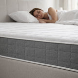 Materasso Talia Memory  80x190 H.20