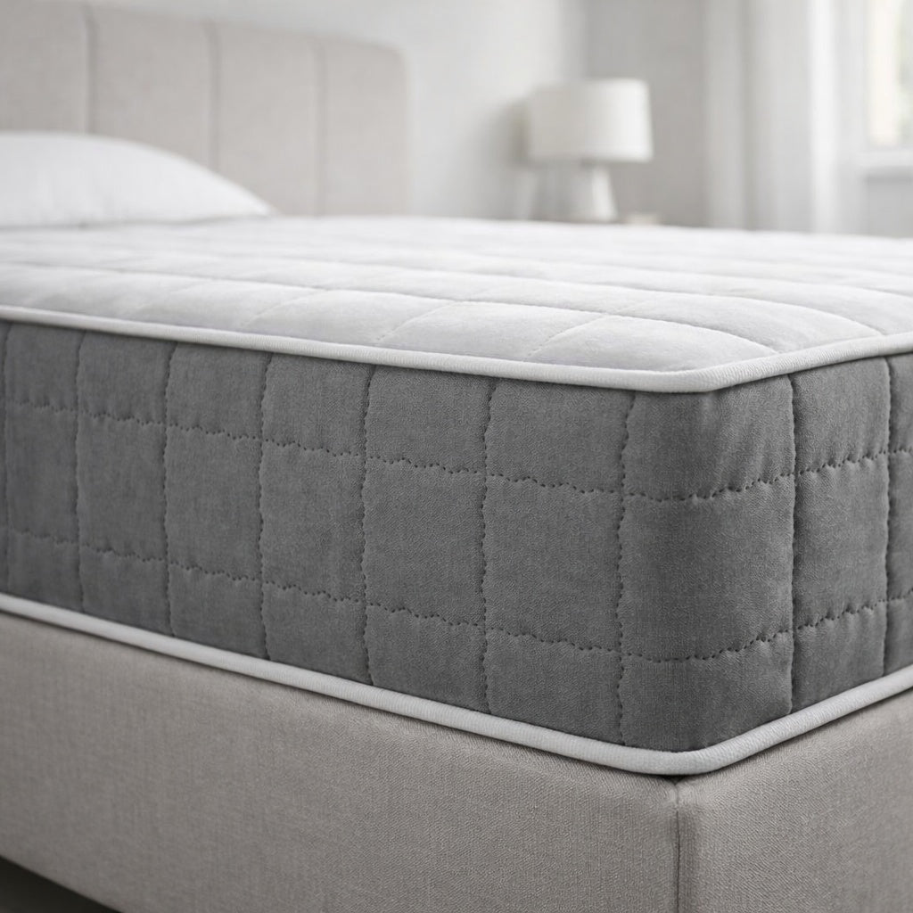 Materasso Talia Memory  160x190 H.20