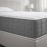 Materasso Talia Memory  80x190 H.20