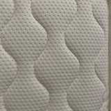 Materasso Clio Molle + Memory 80x190 H.24