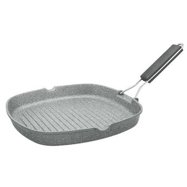 immagine-1-tognana-bistecchiera-grill-28x28-mythos-pietra-fusione-ean-8000257762432