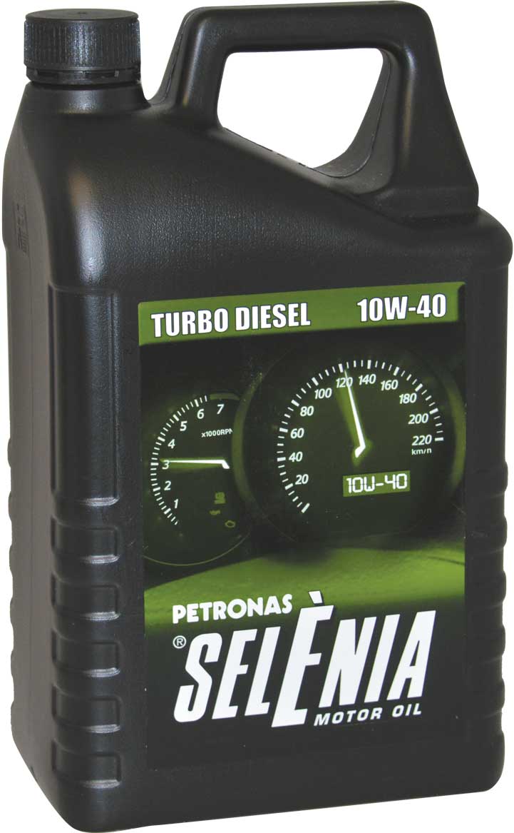 arexons olio motore selenia 10w 40 4lt ean 8001238112246