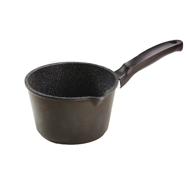 risoli l granito casseruola 1 manico 16cm ean 8001586008222
