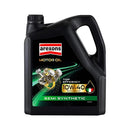 Olio Motore Arexons 10w-40 4lt