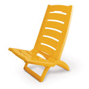 nbr spiaggina in resina gialla ean 8002936289025