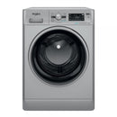 whirlpool lavatrice whirlpool 11kg ce a inverter ean 8003437056192