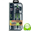 Balaustrone Arda Ecoriciclato Co2re