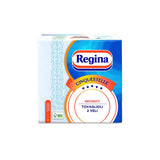 regina tovaglioli 2 veli 5 stelle 46 pezzi regina ean 8004260001748