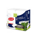 nicky tovaglioli e_ pronto in tavola 50 pezzi nicky ean 8004260226417