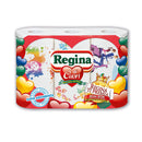 regina asciugatutto cuori 3 rotoli regina ean 8004260920896