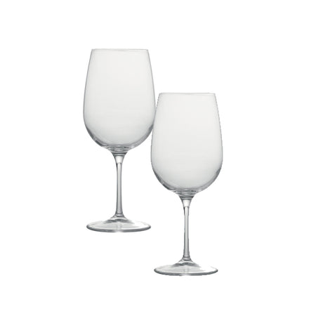 bormioli set 2 calici sinfonia large 50cl ean 8004360095999
