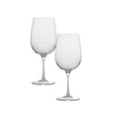 bormioli set 2 calici sinfonia large 50cl ean 8004360095999