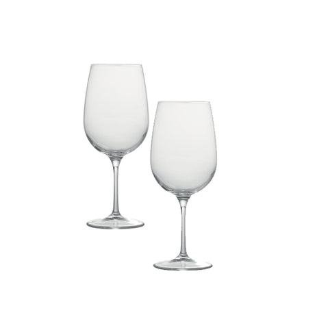 bormioli set 2 calici sinfonia medium 40cl ean 8004360096002