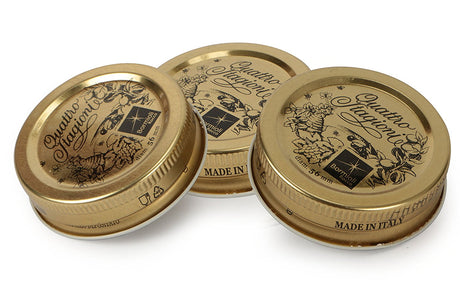 nbr 4 stagioni capsule 56 3 pezzi bormioli ean 8001023964616