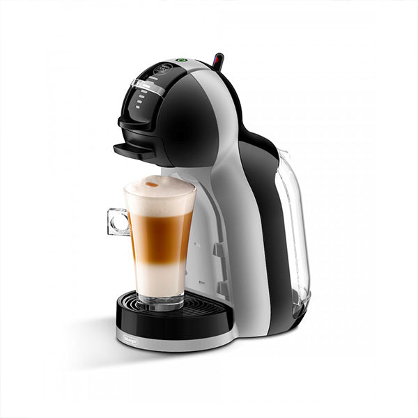 de longhi macchina caffe capsule dolcegusto de longhi edg155 ean 8004399020320