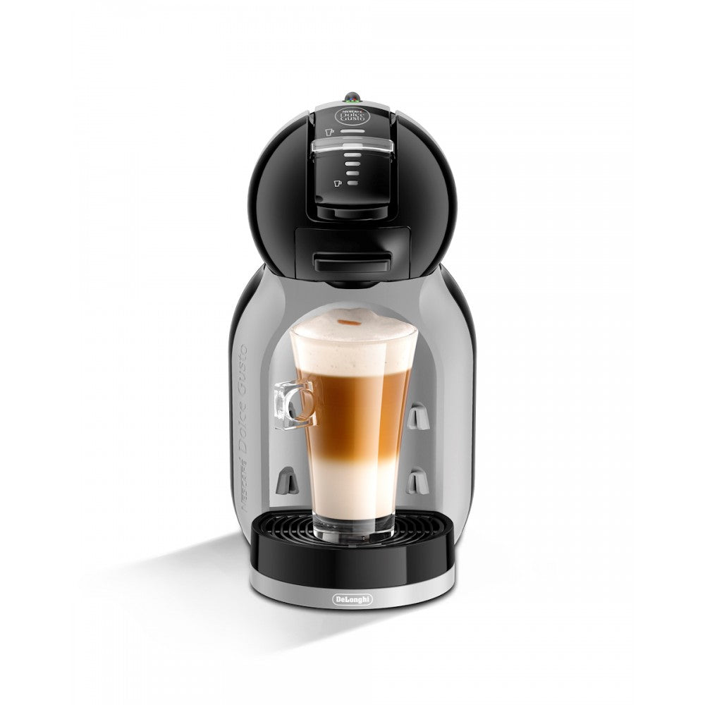 de longhi macchina caffe capsule dolcegusto de longhi edg155 ean 8004399020320
