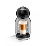 de longhi macchina caffe capsule dolcegusto de longhi edg155 ean 8004399020320