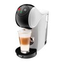 de longhi macchina caffe dolcegusto genio s edg226 bianco ean 8004399026650