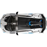 Lamborghini Huracan STO Clementoni Scienza e Gioco