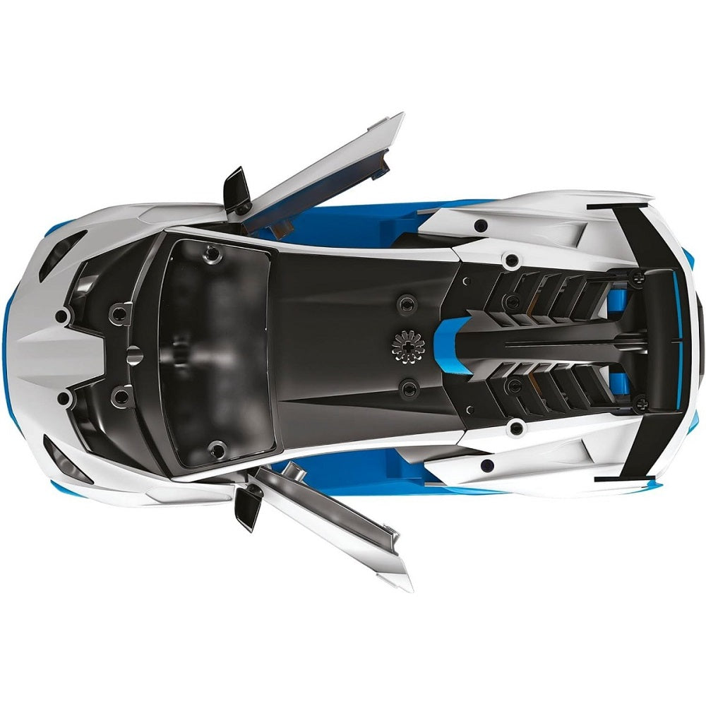 Lamborghini Huracan STO Clementoni Scienza e Gioco