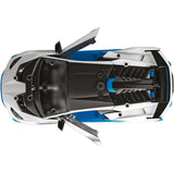 Lamborghini Huracan STO Clementoni Scienza e Gioco