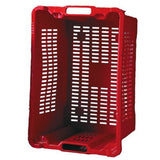 Cassetta Impilabile Agricoltura 56x35xh.31 Cm