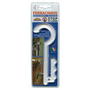 grand soleil fermachiavi antiscasso in policarbonato ean 8006544910241