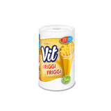 vit friggi friggi 1 rotolo ngc115 vit ean 8006783351157