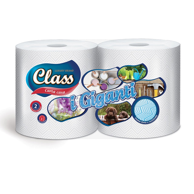 vit bobine i giganti 2 rotoli ngc240 class vit ean 8006783352406