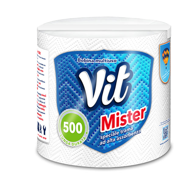 vit bobina mister 500 ngc201a vit ean 8006783354110