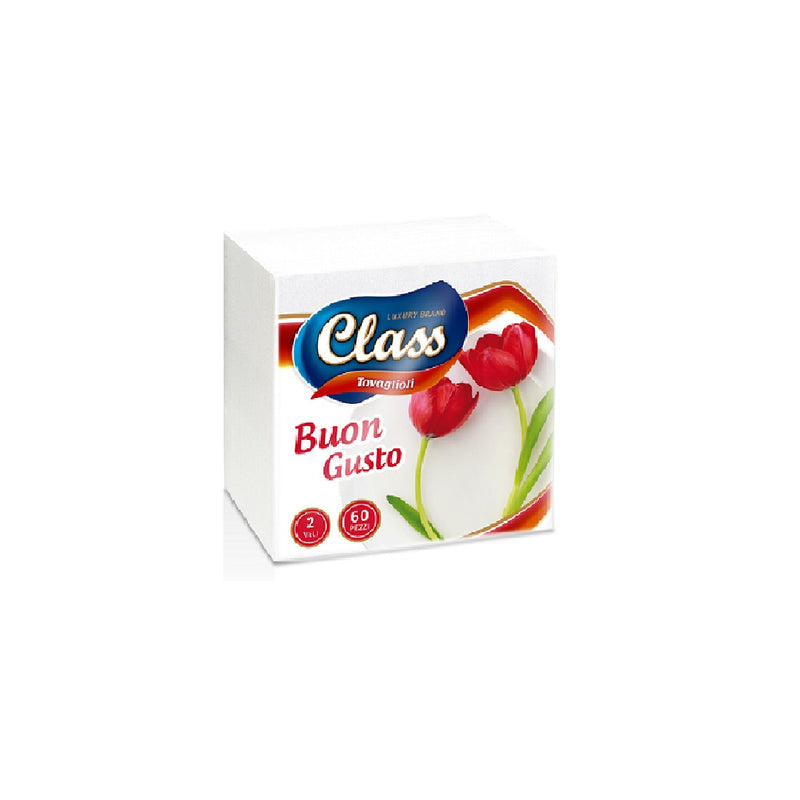 vit tovaglioli buon gusto tp807 class vit ean 8006783700078