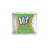 vit carta igienica profumata 4 rotoli ic041 vit ean 8006783750417