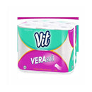 vit carta igienica vit vera soft 12 rotoli 2 veli ean 8006783751636
