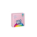 vit tovaglioli color rosa tc913 tc110 vit ean 8006783900010