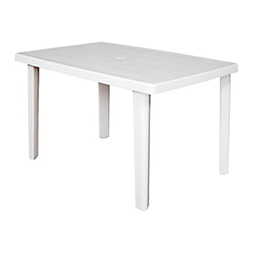 areta tavolo marte bianco 100x67 areta ean 8008651133001
