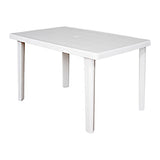 areta tavolo marte bianco 100x67 areta ean 8008651133001