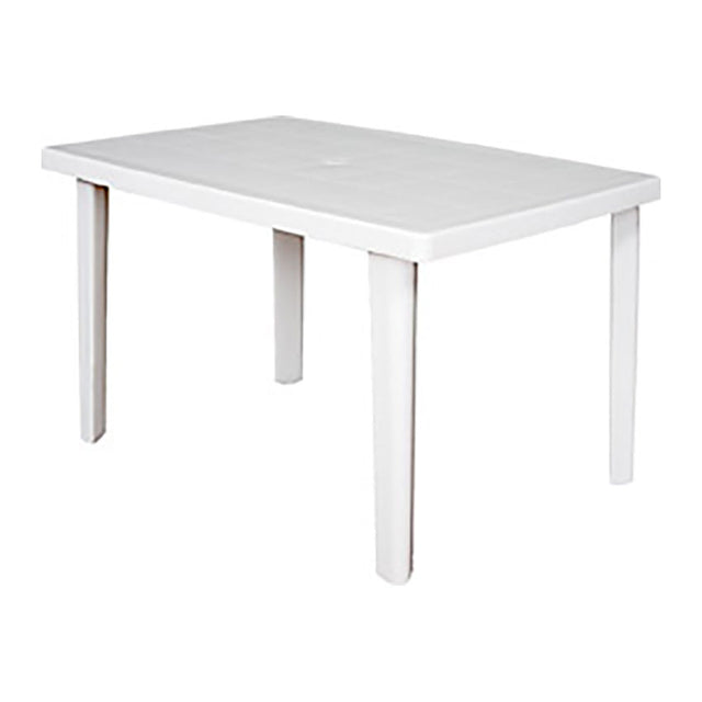 areta tavolo marte bianco 100x67 areta ean 8008651133001