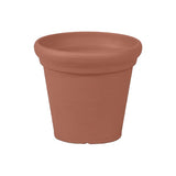 ipae progarden vaso antico 38 cm colore terracotta ean 8009271003804