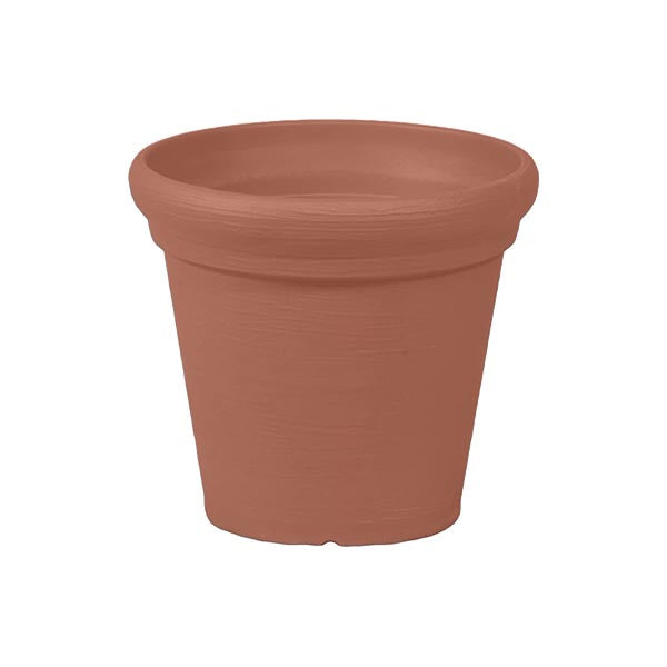 ipae progarden vaso antico 38 cm colore terracotta ean 8009271003804