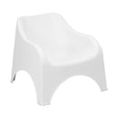 ipae progarden poltrona nuvola bianca ean 8009271039001