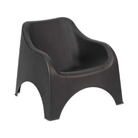 ipae progarden poltrona nuvola antracite ean 8009271039018